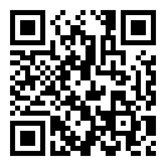 扫码免费获取资源