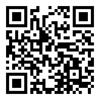 扫码免费获取资源