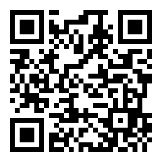 扫码免费获取资源