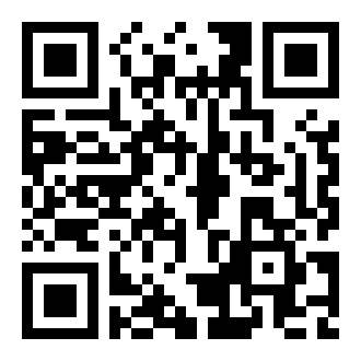 扫码免费获取资源