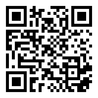 扫码免费获取资源