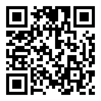 扫码免费获取资源