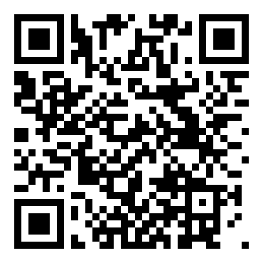 扫码免费获取资源