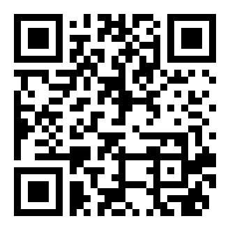 扫码免费获取资源