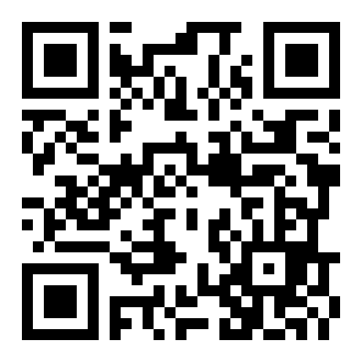 扫码免费获取资源