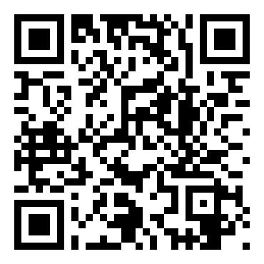 扫码免费获取资源