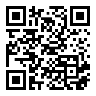 扫码免费获取资源