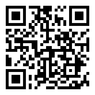 扫码免费获取资源