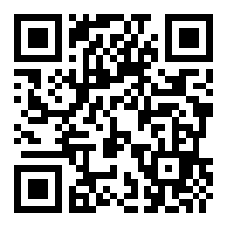 扫码免费获取资源