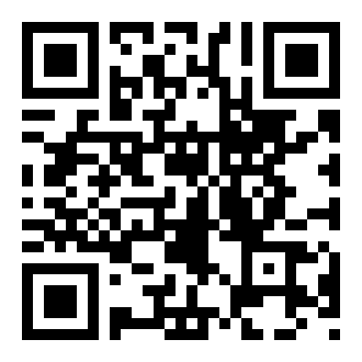 扫码免费获取资源