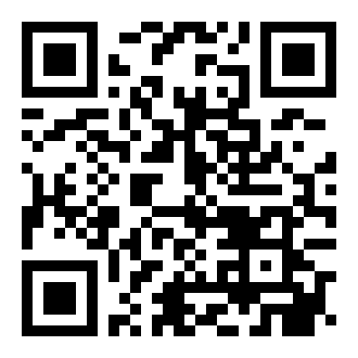 扫码免费获取资源