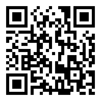 扫码免费获取资源