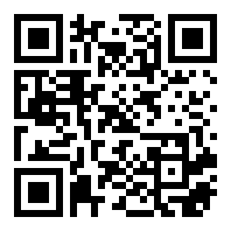 扫码免费获取资源