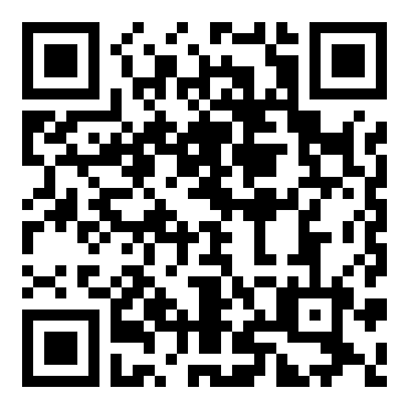 扫码免费获取资源