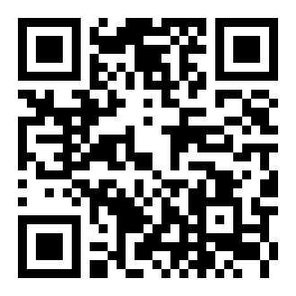 扫码免费获取资源