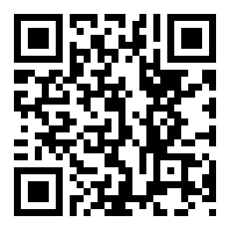 扫码免费获取资源