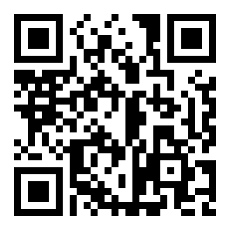 扫码免费获取资源