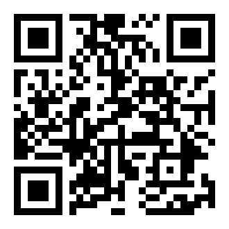 扫码免费获取资源