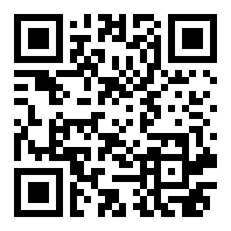 扫码免费获取资源