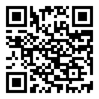 扫码免费获取资源