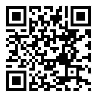 扫码免费获取资源