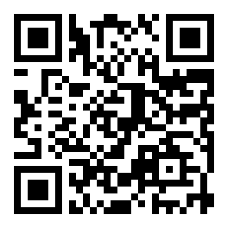 扫码免费获取资源