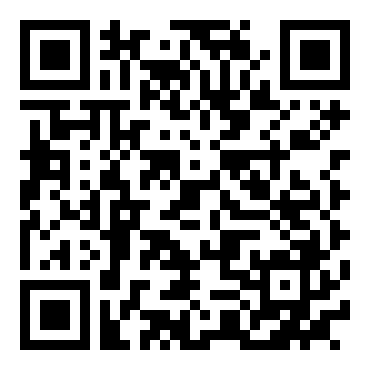 扫码免费获取资源