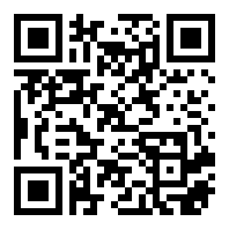 扫码免费获取资源