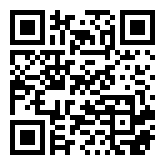 扫码免费获取资源