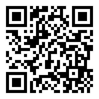 扫码免费获取资源