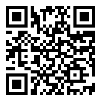 扫码免费获取资源