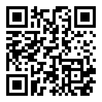 扫码免费获取资源