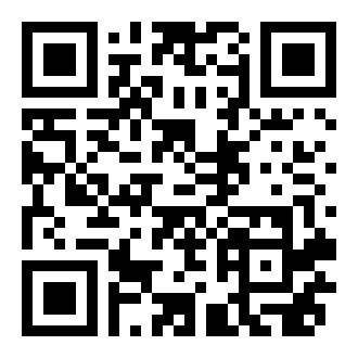 扫码免费获取资源