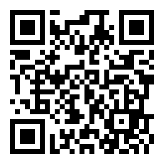 扫码免费获取资源