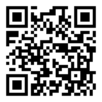 扫码免费获取资源