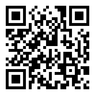 扫码免费获取资源