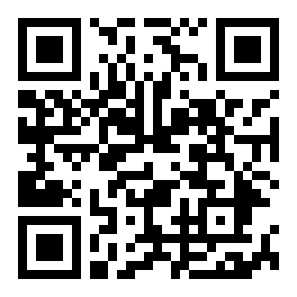 扫码免费获取资源