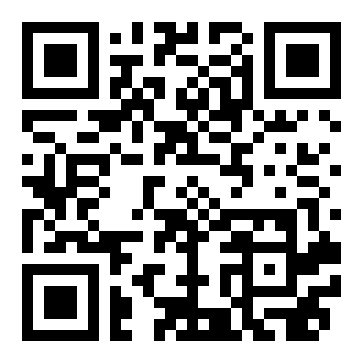 扫码免费获取资源