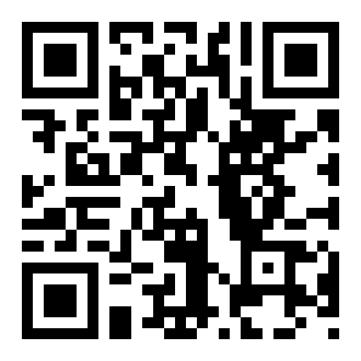 扫码免费获取资源