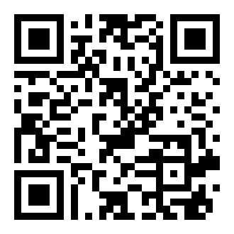 扫码免费获取资源