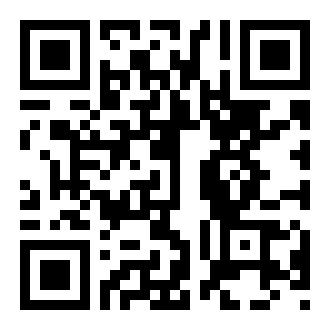 扫码免费获取资源