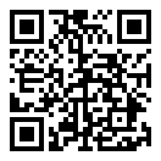 扫码免费获取资源