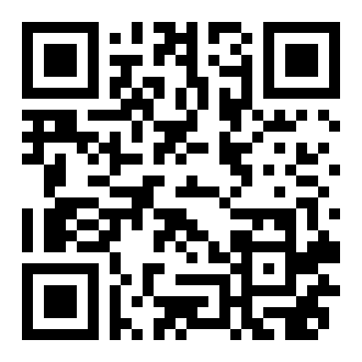 扫码免费获取资源