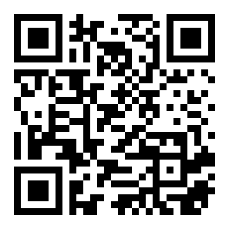 扫码免费获取资源