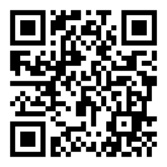 扫码免费获取资源