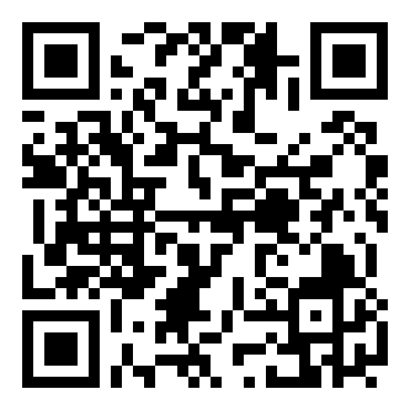 扫码免费获取资源