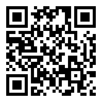 扫码免费获取资源