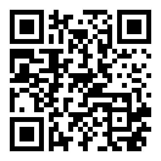 扫码免费获取资源