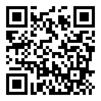 扫码免费获取资源