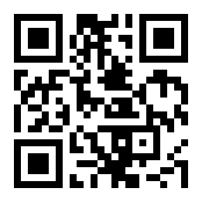 扫码免费获取资源